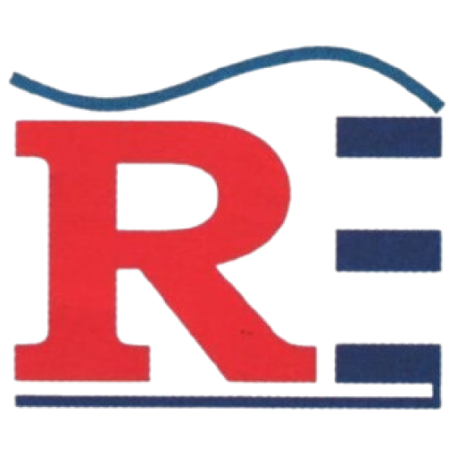 Prospectus for LOCAL And FOREIGN EMPLOYMENT of Ridge Line Energy Limited